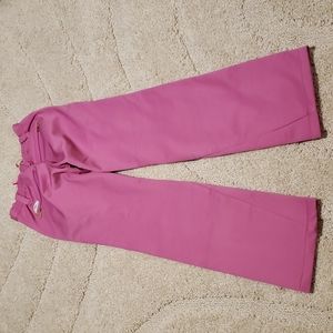 callaway women thermo golf pant